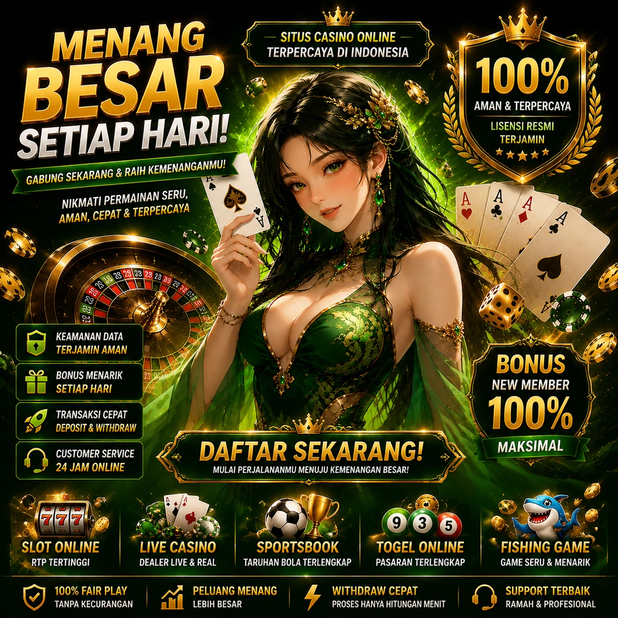 68idn