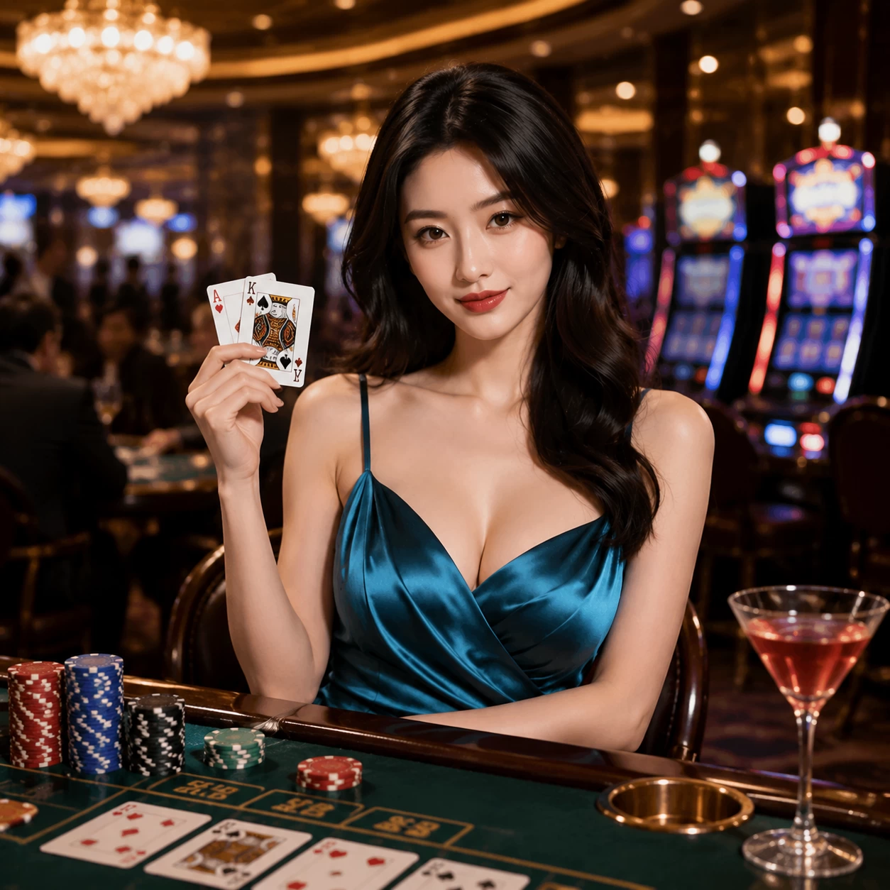 Login k234 Sekarang Bonus Melimpah