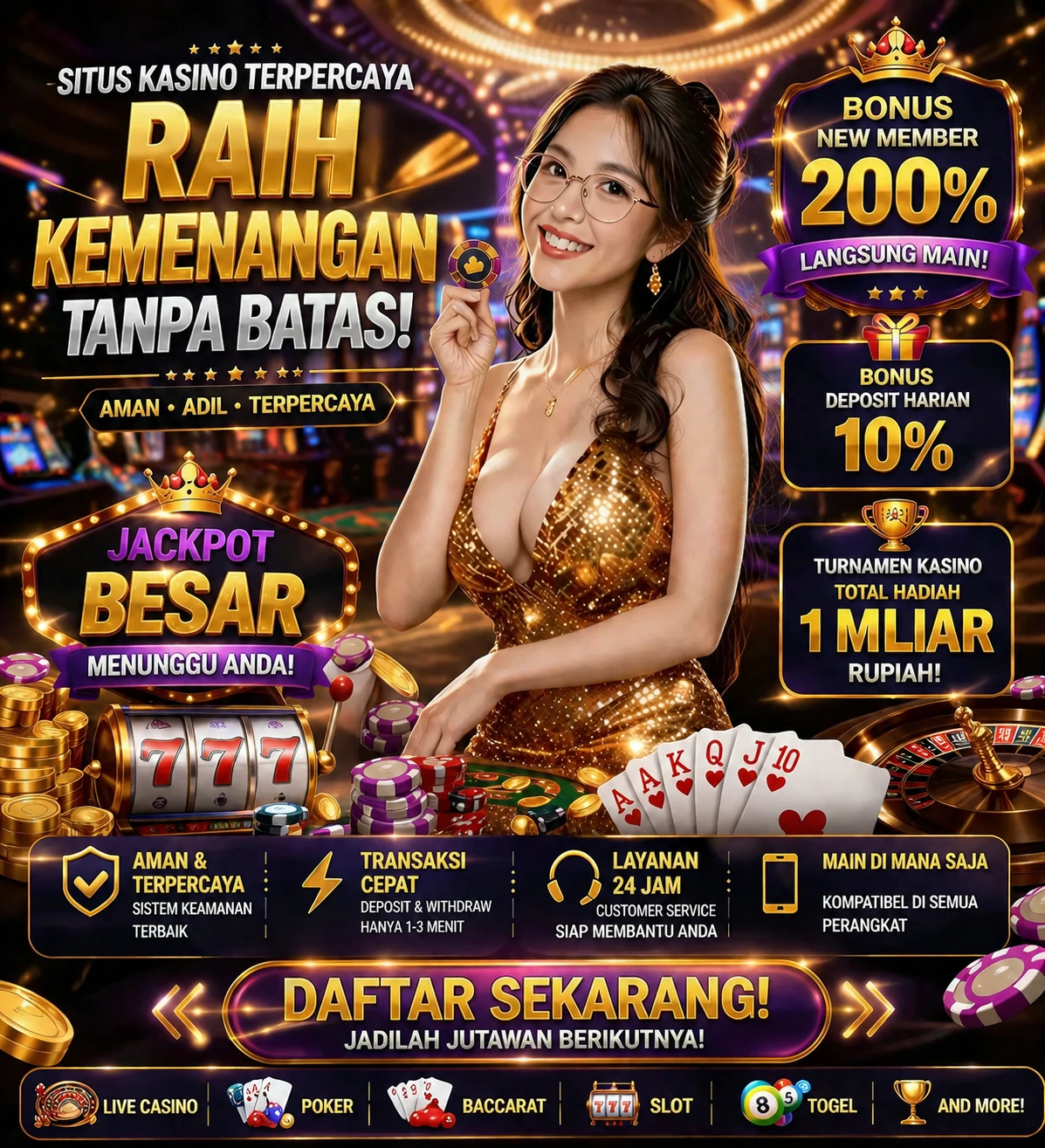 rp55