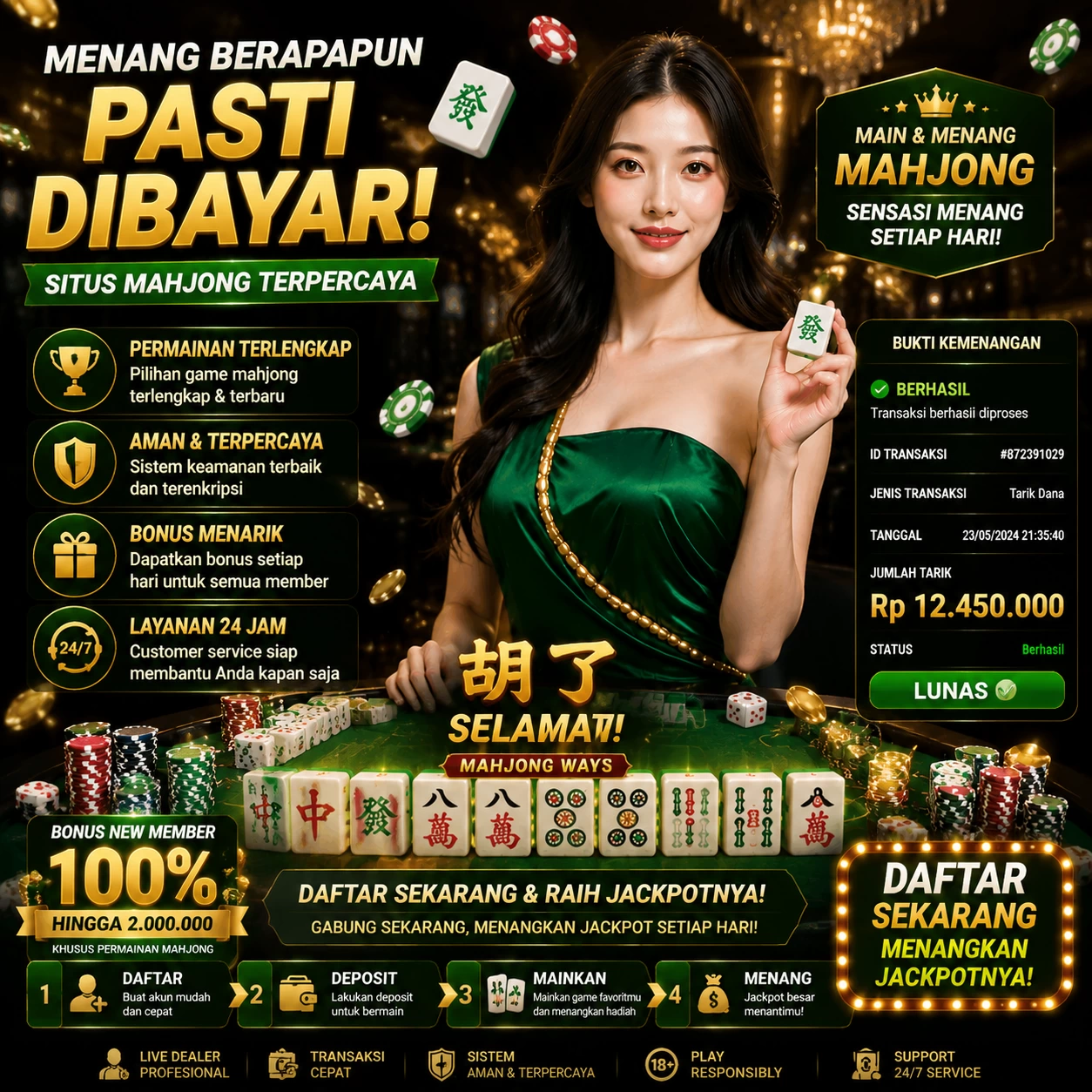 id678