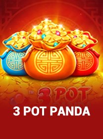 Panduan Bermain 3 Pot Panda di Android Terlengkap banner