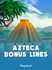 Panduan Lengkap Main Azteca Bonus Lines di Perangkat Android banner
