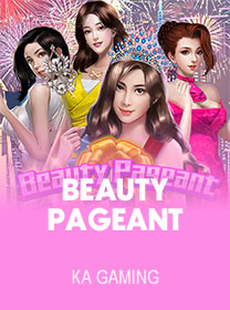 Panduan Beauty Pageant Terlengkap untuk Pemain Baru banner