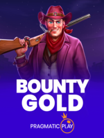 Info Game Bounty Gold Terlengkap untuk Pemula game cover