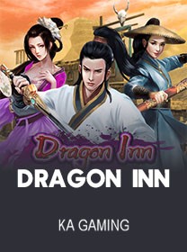 Review Game Dragon Inn Terlengkap untuk Pemula game cover