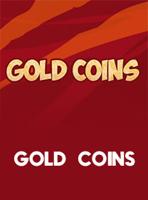 Gold Coins Slot: Info Provider, RTP, dan Max Win game cover