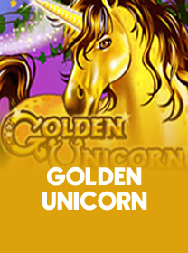 Golden Unicorn Game: Fitur Unggulan dan Cara Bermain banner