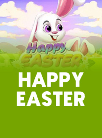 Happy Easter Terbaru: Review, RTP, dan Link Bermain game cover