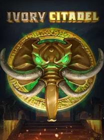 Ivory Citadel Game: Fitur Unggulan dan Cara Bermain banner