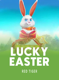 Lucky Easter Game Terbaru: Review dan Info Lengkap banner