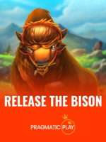 Informasi Lengkap Game Release the Bison Terbaru banner