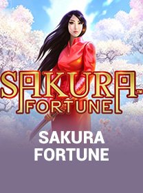 Game Sakura Fortune Terbaik: Fitur dan Kelebihan Lengkap banner