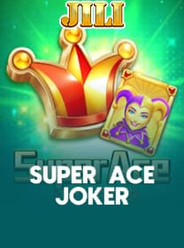 Cara Bermain Super Ace Joker dan Tips Menang Mudah banner