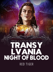 Cara Main Transylvania Night Of Blood di HP Android dengan Benar banner