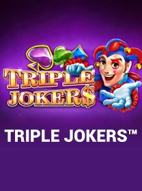 Panduan Bermain Triple Jokers untuk Pemula Lengkap game cover