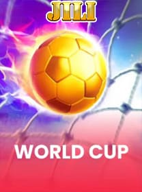 Game World Cup dengan Fitur Menarik dan RTP Tinggi game cover