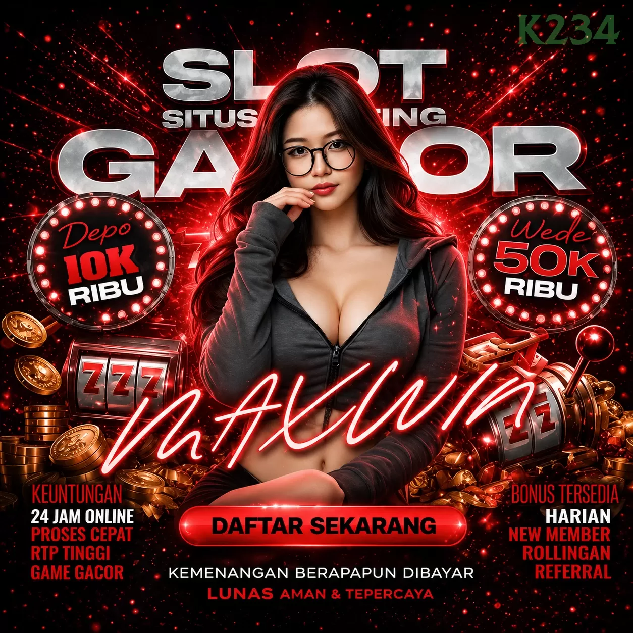 rp55