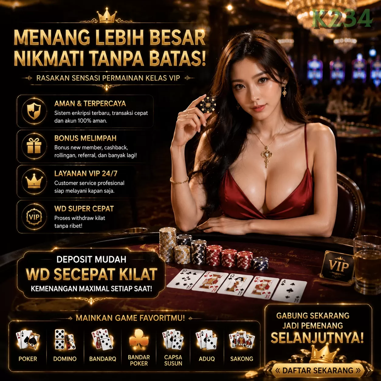 5zk
