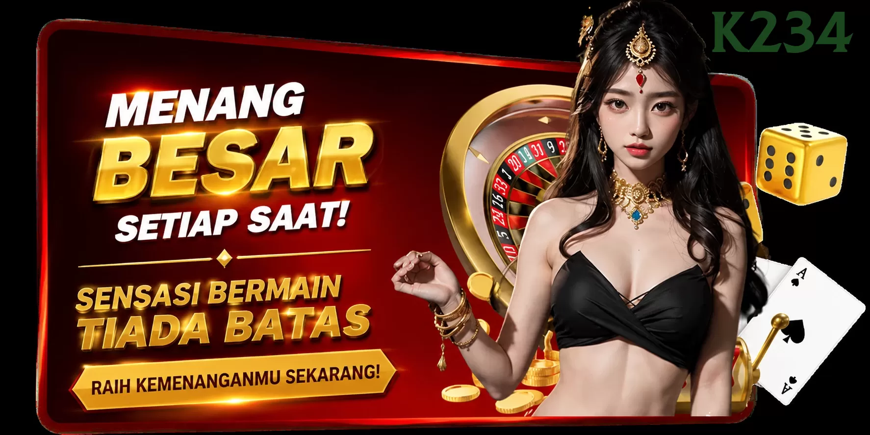 8g8g