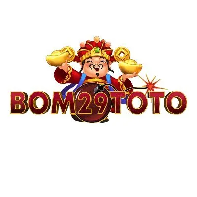 bomtoto Versi Terbaru: Apa yang Baru?