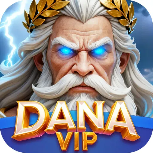 danavip APK Terbaru dan Aman untuk Diunduh