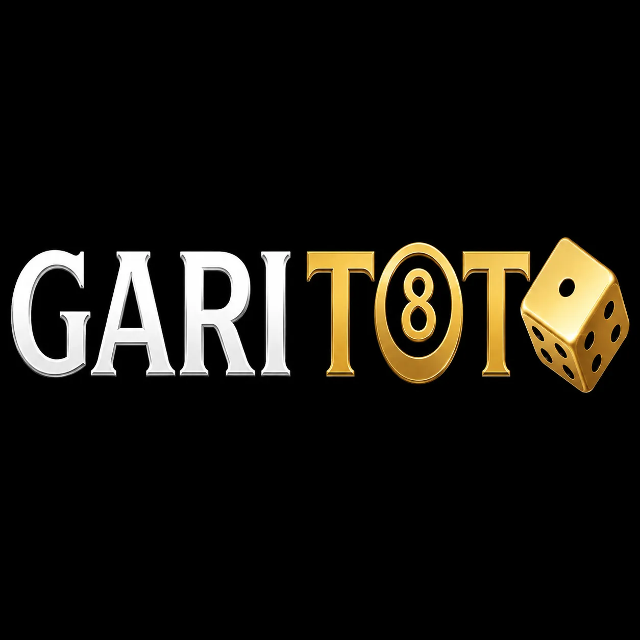 Aplikasi garitoto Terpercaya untuk Android