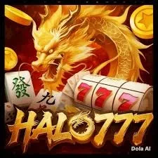 halo777 Terbaru 2026: Download APK dan Review