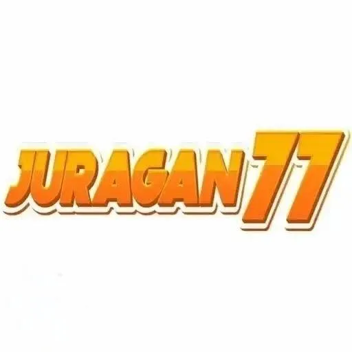 Cara Pasang juragan77 di HP Android dengan Benar