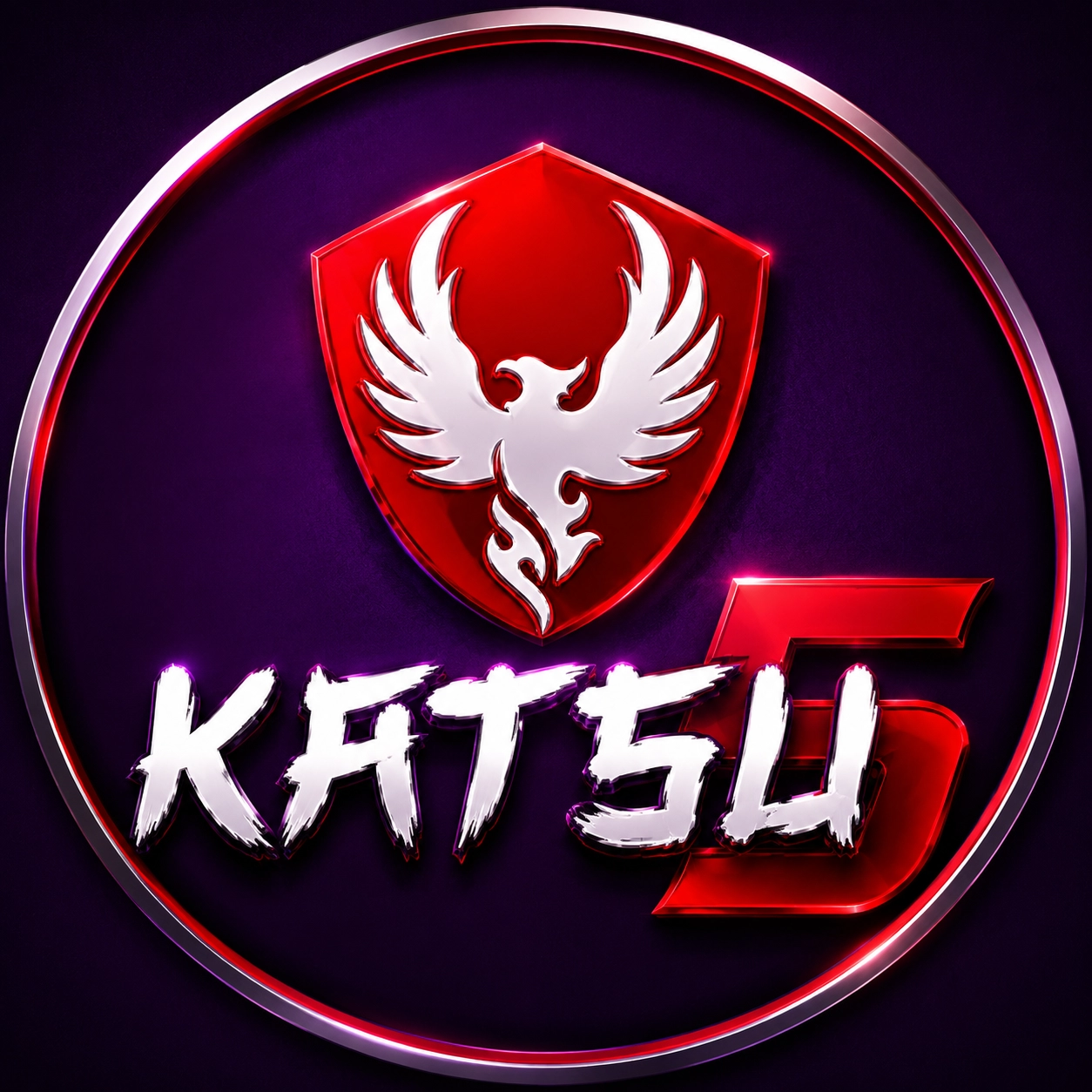 Download katsu5 APK Terbaru Full Version
