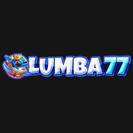 Panduan Lengkap Aplikasi lumba77 untuk Pemula