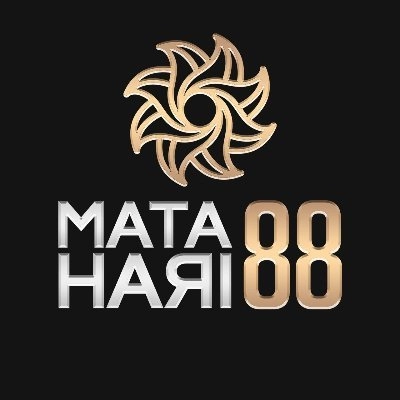 Unduh matahari88 APK Gratis untuk Android