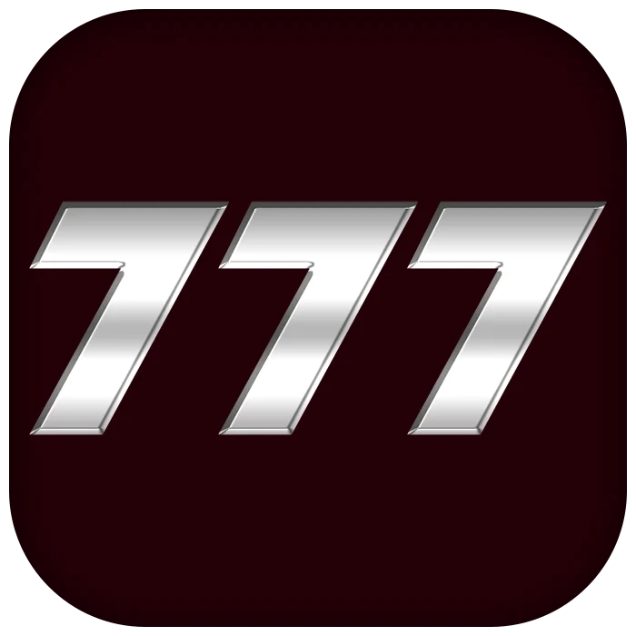 megawin777 APK Terbaru untuk Perangkat Android