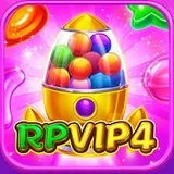 Update Aplikasi rpvip4 Terbaru 2026