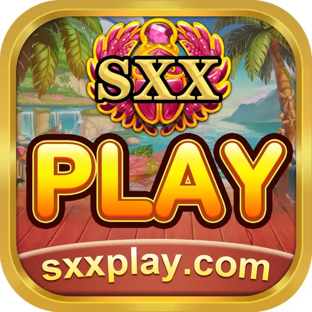 sxxplay APK Terbaru dan Aman untuk Diunduh
