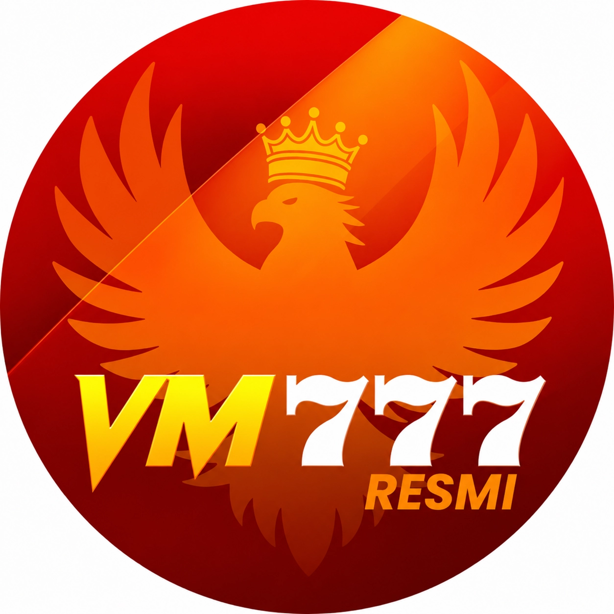 vm777 APK Full Version untuk Android