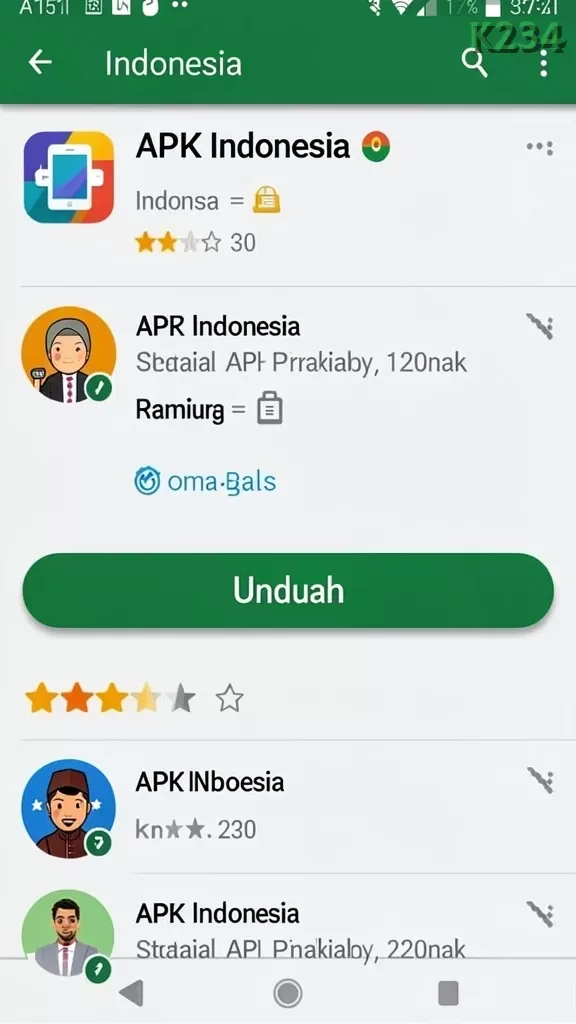 Screenshot Rise Of Ymir nomor 1
