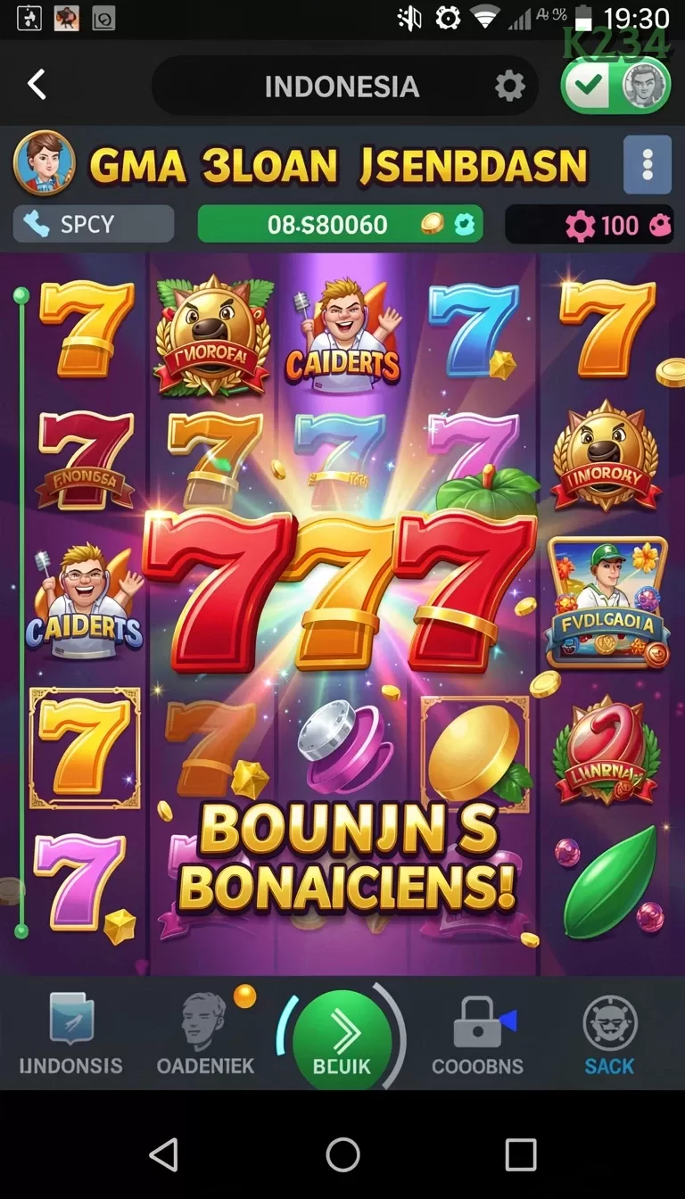 Screenshot Valley Of Dreams nomor 2