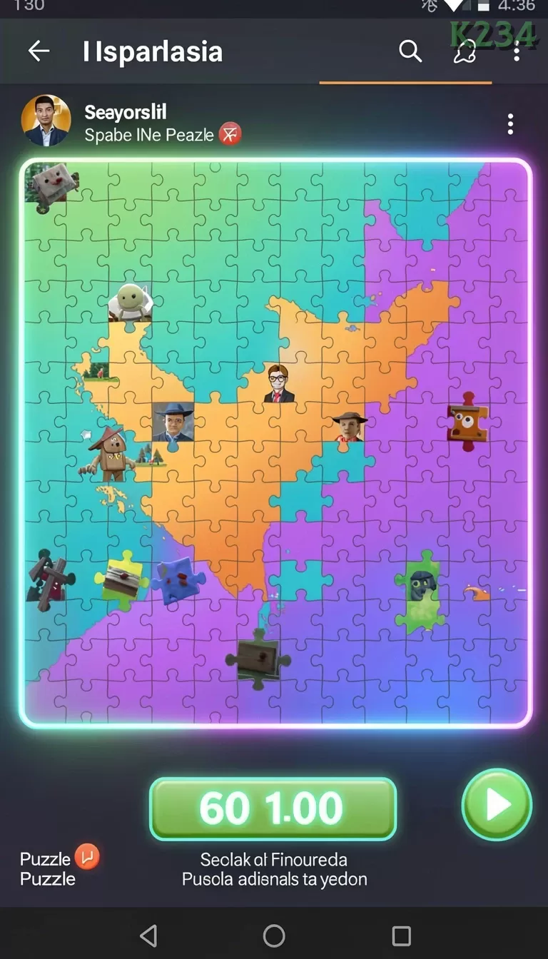 Extra Freespin Pragmatic Play screenshot